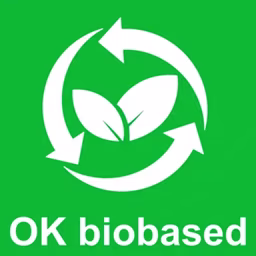 OK Biobased